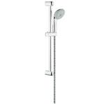 фото Душевой гарнитур Grohe New Tempesta 27795000