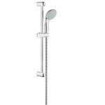 фото Душевой гарнитур Grohe New Tempesta 27598000