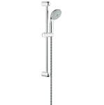 фото Душевой гарнитур Grohe New Tempesta 27794000