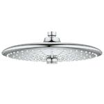 фото Верхний душ Grohe Euphoria 260 SmartControl 26455000