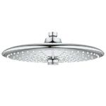 фото Верхний душ Grohe Euphoria 260 SmartControl 26457000