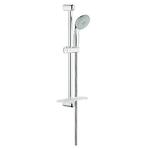 фото Душевой гарнитур Grohe New Tempesta Classic 27927000