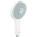 фото Ручной душ Grohe Power&Soul 27663LS0