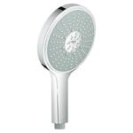 фото Ручной душ Grohe Power&Soul Cosmopolitan 27668000