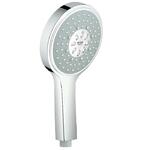 фото Ручной душ Grohe Power&Soul 27664000