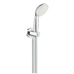 фото Душевой набор Grohe New Tempesta 26406001