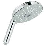 фото Ручной душ Grohe Rainshower Cosmopolitan 28756000