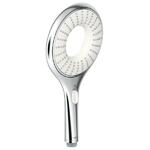 фото Ручной душ Grohe Rainshower Icon 27635000