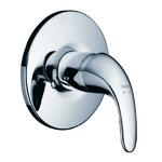 фото Смеситель для душа Hansgrohe Focus E 31766000