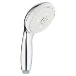 фото Ручной душ Grohe New Tempesta 100 28578002