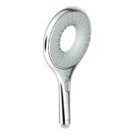 фото Ручной душ Grohe Rainshower Icon 150 27276000