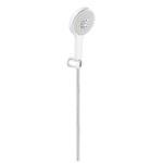 фото Душевой набор Grohe Power&Soul Cosmopolitan 26174LS0