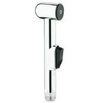 фото Гигиенический душ Grohe Trigger Spray 28343000