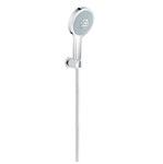 фото Душевой набор Grohe Power&Soul Cosmopolitan 26174000