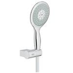 фото Душевой набор Grohe Power&Soul 27742000