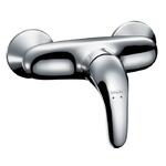 фото Смеситель для душа Hansgrohe Focus E 31760000