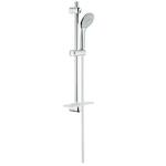 фото Душевой гарнитур Grohe Euphoria 27232001