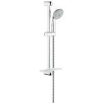 фото Душевой гарнитур Grohe New Tempesta 28436001