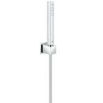 фото Душевой гарнитур Grohe Euphoria Cube 27703000