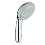 фото Лейка ручная Grohe New Tempesta Classic 27852000