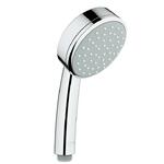 фото Лейка ручная Grohe New Tempesta Cosmopolitan 26082001