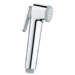 фото Гигиенический душ Grohe Tempesta-F Trigger Spray 27512001