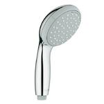 фото Лейка ручная Grohe New Tempesta Classic 27597000