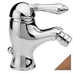фото Смеситель для душа Nicolazzi Petit M Blanc хром 3405CR76