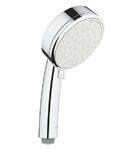 фото Ручной душ Grohe New Tempesta Cosmopolitan 100 2757120E