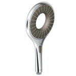 фото Ручной душ Grohe Rainshower Icon 150 27637000