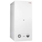 фото Котел газовый Protherm Тигр 12 KTZ настенный