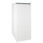 фото Котел газовый Protherm Медведь 30 KLZ напольный