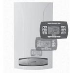 фото Котел газовый Baxi Luna-3 Comfort 240 Fi настенный