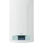 фото Котел газовый Baxi Luna-3 240 i настенный