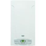 фото Котел газовый Baxi Eco Four 1.14 F настенный