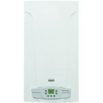 фото Котел газовый Baxi Eco Four 1.24 настенный