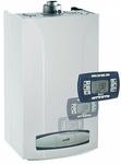 фото Котел газовый Baxi Luna-3 Comfort 1.310 Fi настенный
