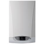 фото Котел газовый Baxi Nuvola-3 B40 240 i настенный