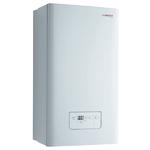 фото Котел газовый Protherm Гепард 11 MOV настенный