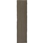 фото Плитка керамическая Ape Ceramica Vintage Grey 300х75 мм