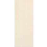 фото Плитка керамическая Ape Ceramica Vintage Beige 300х75 мм
