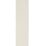 фото Плитка керамическая Ape Ceramica Vintage Natural 300х75 мм
