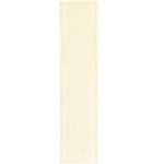 фото Плитка керамическая Ape Ceramica Vintage Ivory 300х75 мм
