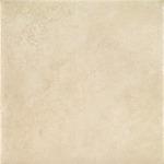 фото Плитка керамическая Ape Ceramica Liguria Beige 450х450 мм