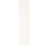 фото Плитка керамическая Ape Ceramica Vintage White 300х75 мм