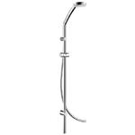 фото Душевой гарнитур Hansgrohe Croma 100 Vario Unica Reno Lift 27811000