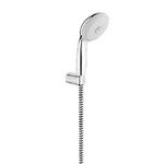 фото Гарнитур душевой Grohe New Tempesta 100 27849000