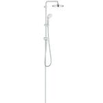 фото Стойка душевая Grohe New Tempesta 210 26381001