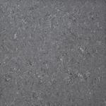 фото Керамогранит Sal Sapiente Luxury MLX 702 темно-серый травертин матовый 600х600 мм