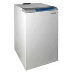 фото Котел газовый Protherm Медведь 20 KLOM напольный